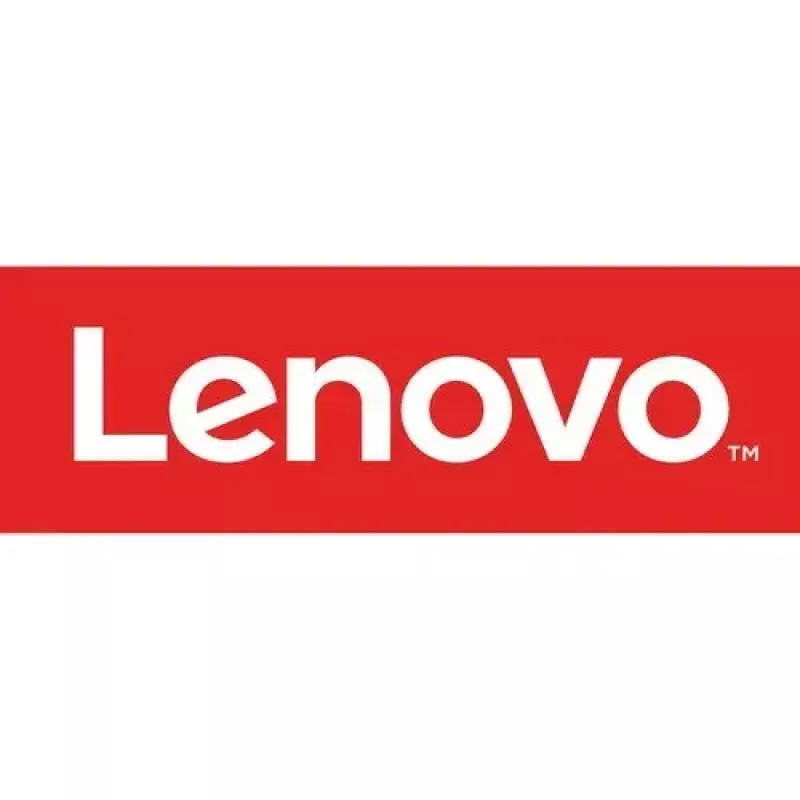 SFP+ Raidītājuztvērējs Lenovo 4M17A13528 32Gb saderīgs modulis ātrgaitas optisko šķiedru savienojumiem