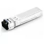 SFP+ Raidītājuztvērējs Lenovo 4M17A13528 32Gb saderīgs modulis ātrgaitas optisko šķiedru savienojumiem