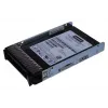 Lenovo 4XB7A10196 iekšējais cietvielu disks 480 GB 2.5 collas Serial ATA III
