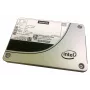 Lenovo 4XB7A10247 iekšējais cietvielu disks 240 GB 2,5 collu Serial ATA III