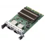 Lenovo 4XC7A08236 tīkla karte Iekšējā Ethernet 10000 Mbit/s