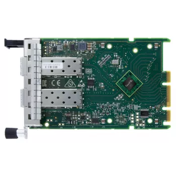 Lenovo 4XC7A62582 tīkla karte Iekšējais Ethernet 25000 Mbit/s