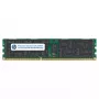 Atmiņas modulis HPE 8GB DDR3 1333MHz