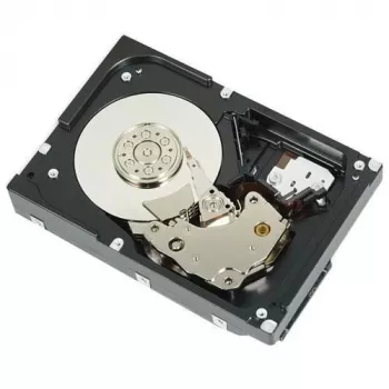 DELL 529FG iekšējais cietais disks 4 TB 7200 RPM 3.5 collas SAS