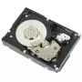 DELL 529FG iekšējais cietais disks 4 TB 7200 RPM 3.5 collas SAS