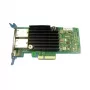 DELL 540-BBRG tīkla karte Iekšējā Ethernet 10000 Mbit/s