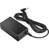 HP 609939-001 strāvas adapteris/invertors iekštelpām 65 W melns