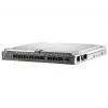 HPE Virtual Connect Flex-10/10D modulis 10 Gigabit Ethernet slēdzis