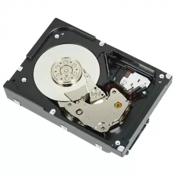 DELL 67TMT iekšējais cietais disks 2 TB 7200 RPM 3.5 collas SAS