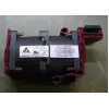 HPE Standarta karsti maināms ventilatora montāžas modulis priekš ProLiant DL360 Gen9 (775415-001)