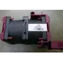 HPE Standarta karsti maināms ventilatora montāžas modulis priekš ProLiant DL360 Gen9 (775415-001)