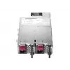 Barošanas bloks HPE 775595-B21 900 W