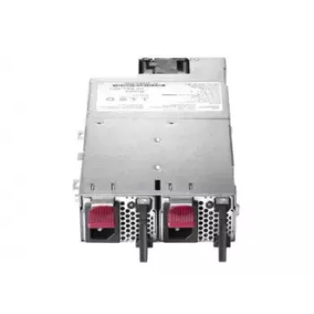 Barošanas bloks HPE 775595-B21 900 W