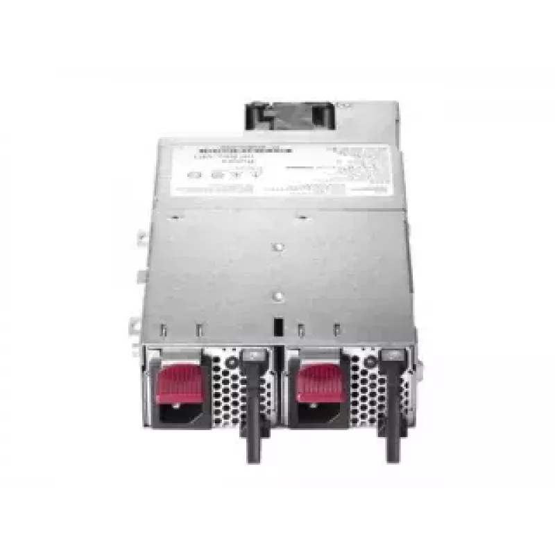 Barošanas bloks HPE 775595-B21 900 W