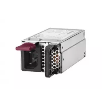 Barošanas bloks HPE 775595-B21 900 W