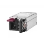 Barošanas bloks HPE 775595-B21 900 W