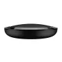 Jabra Speak 810 MS, Universāls, Melns, 30 m, Vadu un bezvadu, 3.5 mm, HFP