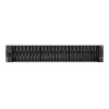 Lenovo ThinkSystem DE240S disku masīvs Rack (2U) melns