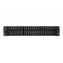 Lenovo ThinkSystem DE240S disku masīvs Rack (2U) melns