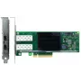 Lenovo 7ZT7A00537 tīkla karte Iekšējais Fiber 10000 Mbit/s