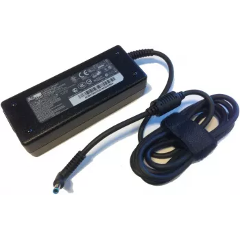 HP 854056-002 strāvas adapteris/invertors 90 W Melns