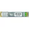Zyxel SFP-1000T tīkla raiduztvērēja modulis 1000 Mbit/s