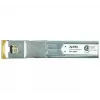 Zyxel SFP-1000T tīkla raiduztvērēja modulis 1000 Mbit/s