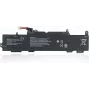 HP 933321-855 klēpjdatora rezerves daļa Akumulators