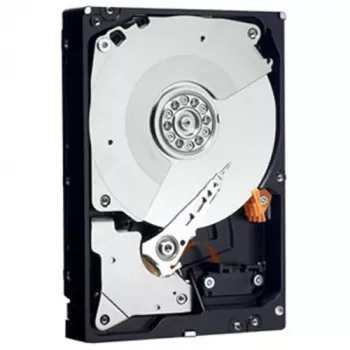 DELL 600GB SAS 15k iekšējais cietais disks 15000 RPM 2,5 collas