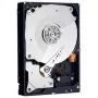 DELL 600GB SAS 15k iekšējais cietais disks 15000 RPM 2,5 collas