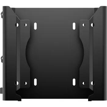 HP Desktop Mini v4+ VESA ietvars, melns 99T54AA