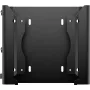 HP Desktop Mini v4+ VESA ietvars, melns 99T54AA