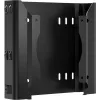 HP Desktop Mini v4+ VESA ietvars, melns 99T54AA