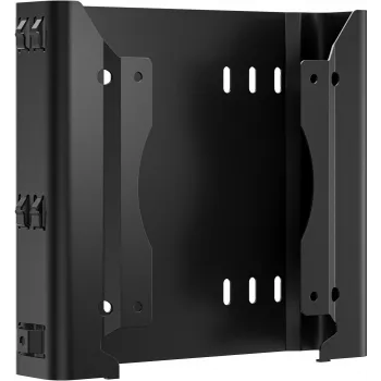 HP Desktop Mini v4+ VESA ietvars, melns 99T54AA