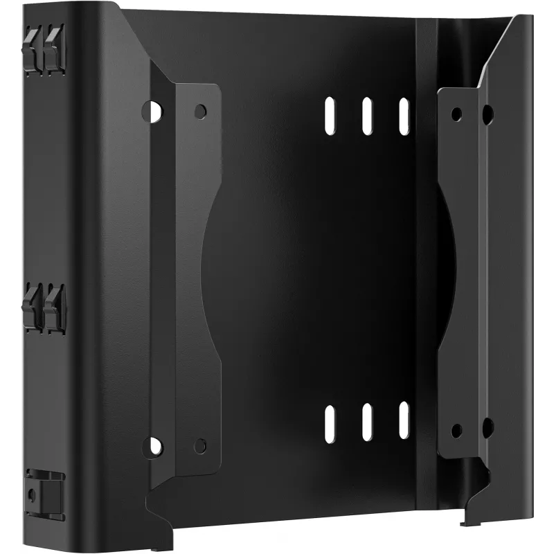 HP Desktop Mini v4+ VESA ietvars, melns 99T54AA