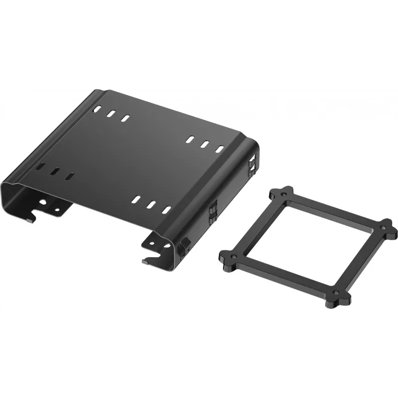 HP Desktop Mini v4+ VESA ietvars, melns 99T54AA