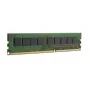 HP 2 GB (1 x 2 GB) DDR3-1600 MHz ECC RAM, 2 GB, 1 x 2 GB, DDR3, 1600 MHz, 240 kontaktu DIMM