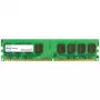 DELL A7990613 atmiņas modulis 8 GB 1 x 8 GB DDR3L 240 kontaktu DIMM ECC