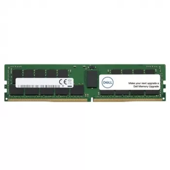DELL A8711888 atmiņas modulis 32 GB DDR4 288-pin DIMM ECC