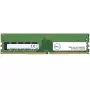 DELL A9654881 atmiņas modulis 8 GB DDR4 288-pin DIMM ECC