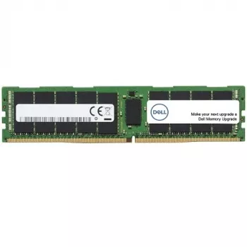 DELL AA579530 atmiņas modulis 64 GB 1 x 64 GB DDR4 288-pin DIMM ECC
