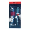 ARCTIC MX-4 (4 g) Edition 2019 – augstas veiktspējas termopasta