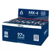 ARCTIC MX-4 (4 g) Edition 2019 – augstas veiktspējas termopasta