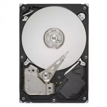 DELL 600GB 2.5 collu 10K SAS iekšējais cietais disks 10000 RPM 2.5 collas