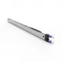 PATCHBOX C60STPXC6AXX1V tīkla kabelis violets 1,8 m Cat6a U/FTP (STP)