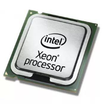 Procesors Intel Xeon E5-2637V4 3,5 GHz 4 kodoli 15 MB LGA 2011-v3
