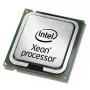 Procesors Intel Xeon E5-2637V4 3,5 GHz 4 kodoli 15 MB LGA 2011-v3