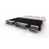 PATCHBOX .one Kasete 30RU OS2 LC-SC 1.8 m optiskās šķiedras kabelis