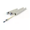PATCHBOX .one Kasete 30RU OS2 LC-SC 1.8 m optiskās šķiedras kabelis