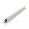 Tīkla kabelis PATCHBOX CONE30STPBK RJ-45 Cat6a 1,8 m melns